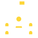 Educação Infantil